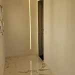 Pernotti Oda ve Kahvaltı Bari