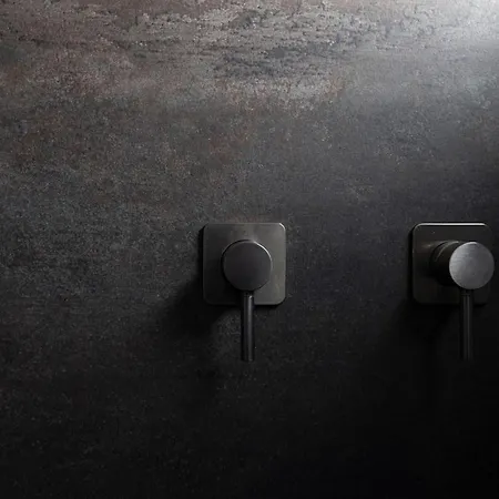 Pernotti Panzió Bari