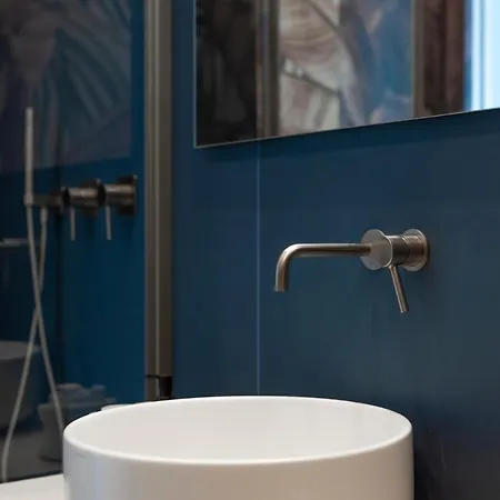 Готель типу 