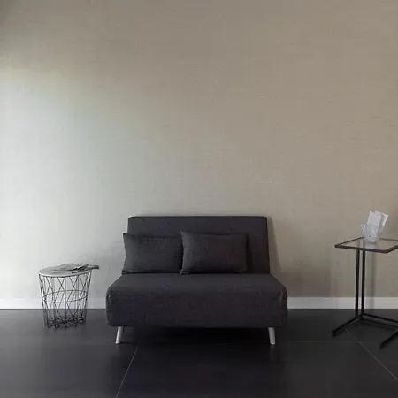 Pernotti Готель типу 