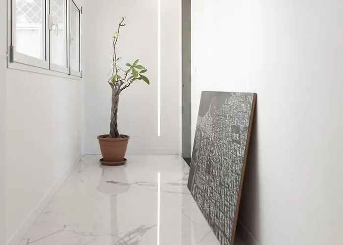 Pernotti Bed & Breakfast