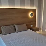 Pernotti 3* 바리