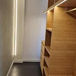 Pernotti B&B