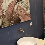 Pernotti
