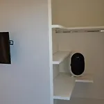 Pernotti B&B 바리
