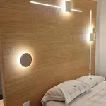 Pernotti B&B 바리