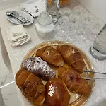 Pernotti B&B 바리