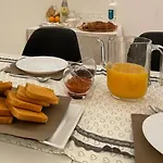 Pernotti B&B