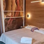 Pernotti 3* 바리
