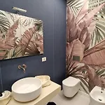 B&B Pernotti