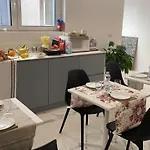 B&B Pernotti 3*