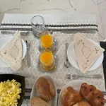 Pernotti 3*