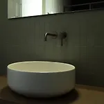 Pernotti 3* 바리