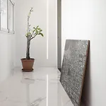Pernotti B&B