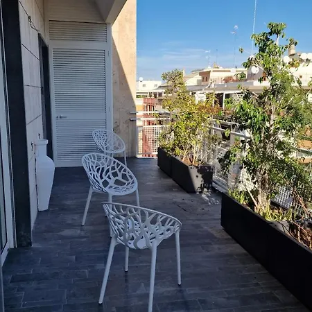 Pernotti 3*