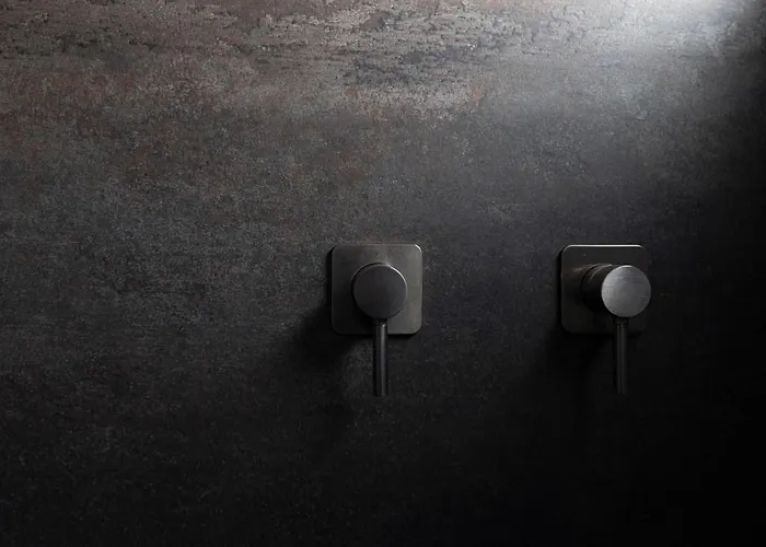 Pernotti Bed and breakfast Bari